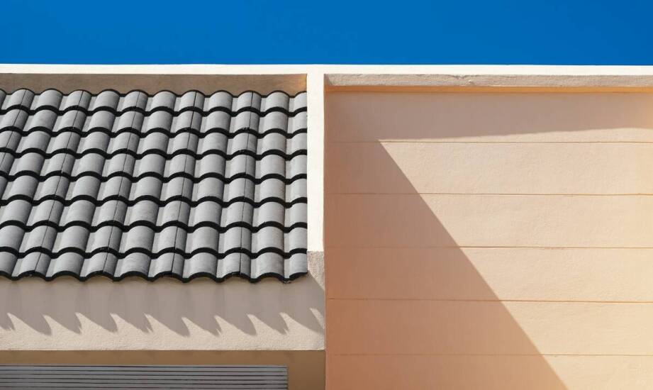 Dachówka Roben: jak oszczędzić przy zakupie dzięki korzystnemu cennikowi?