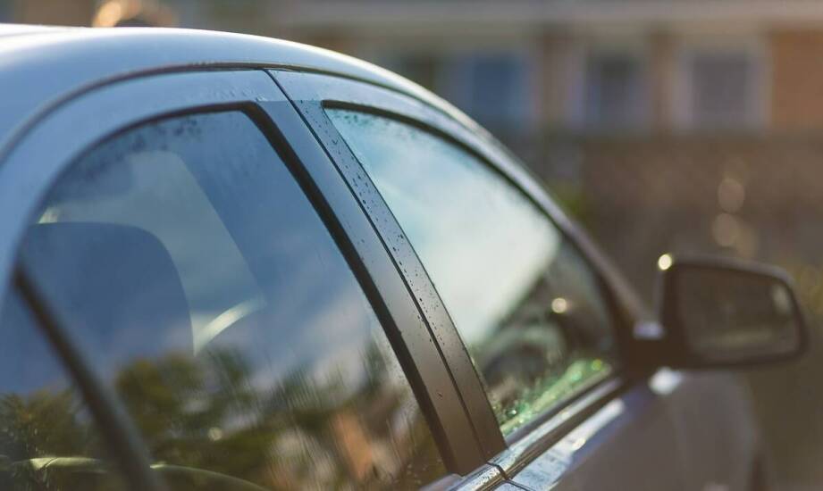 Dlaczego warto zainwestować w szybę samochodową gla x156?