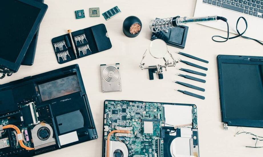 Przegląd nowoczesnych rozwiązań sprzętowych oferowanych przez qnap polska