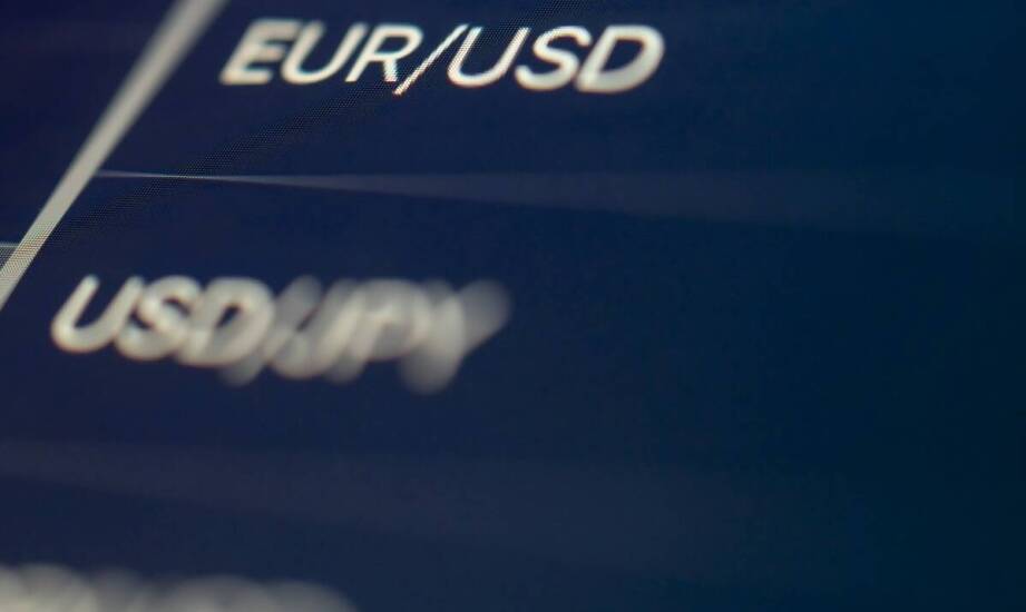 Jakie korzyści płyną z dyskrecji w kantorze wymiany walut?