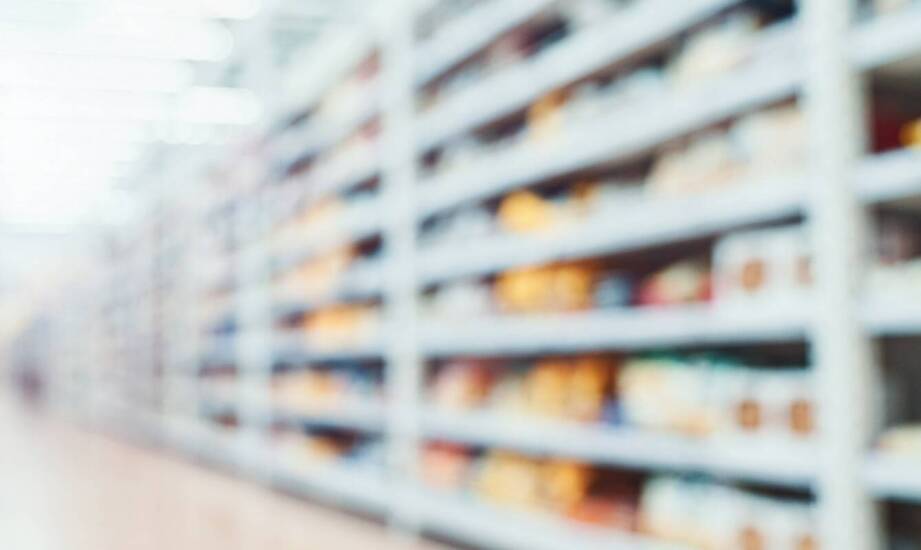 Rola personalizacji w opakowaniach FMCG dla wyróżnienia marki