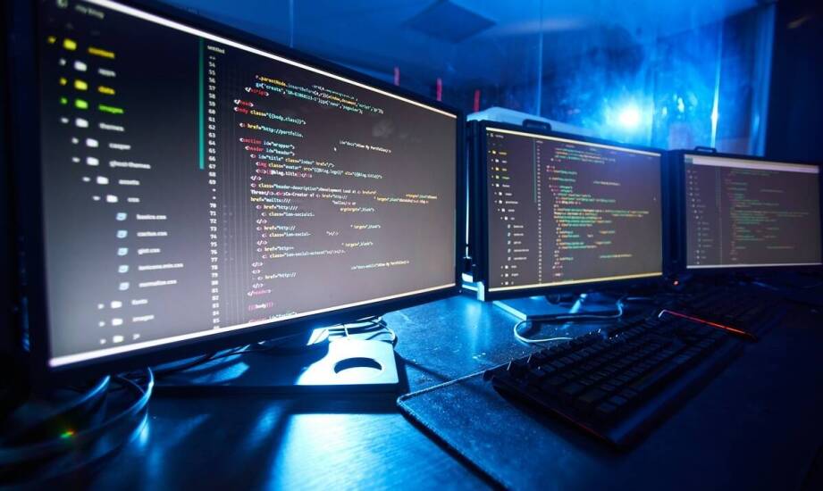 Wpływ integracji języków MQL4 i MQL5 na rozwój narzędzi analitycznych Forex