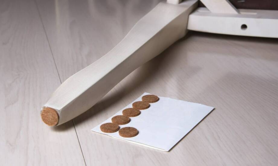 Zastosowanie taśm 3M w rozwiązaniach akustycznych: komfort dźwiękowy