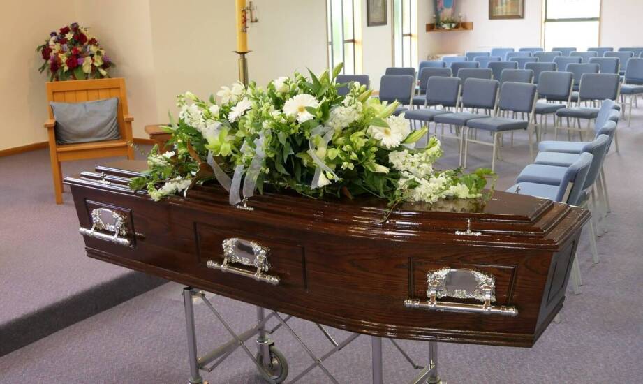 Elastyczność usług pogrzebowych – co to oznacza dla klientów?