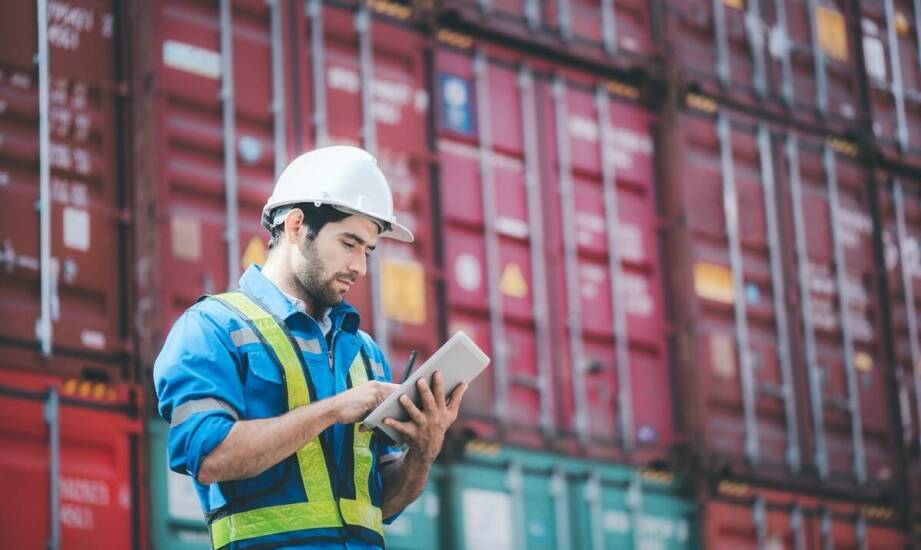 Bezpieczeństwo przewozów międzynarodowych z Kamil Przewozy: jakie standardy spełniamy?