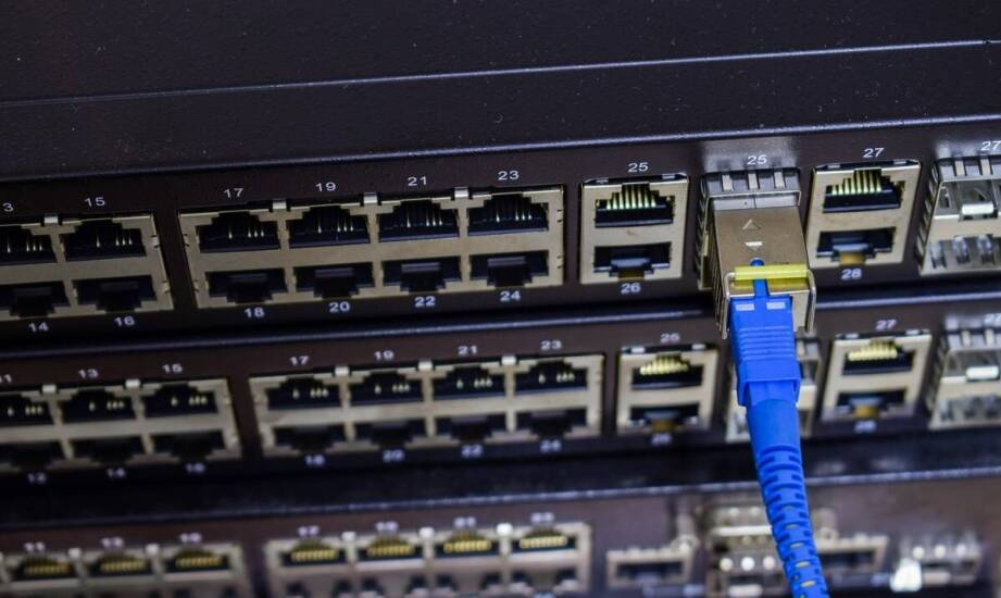 Jakie są perspektywy rozwoju technologii QSFP28 w nadchodzących latach?