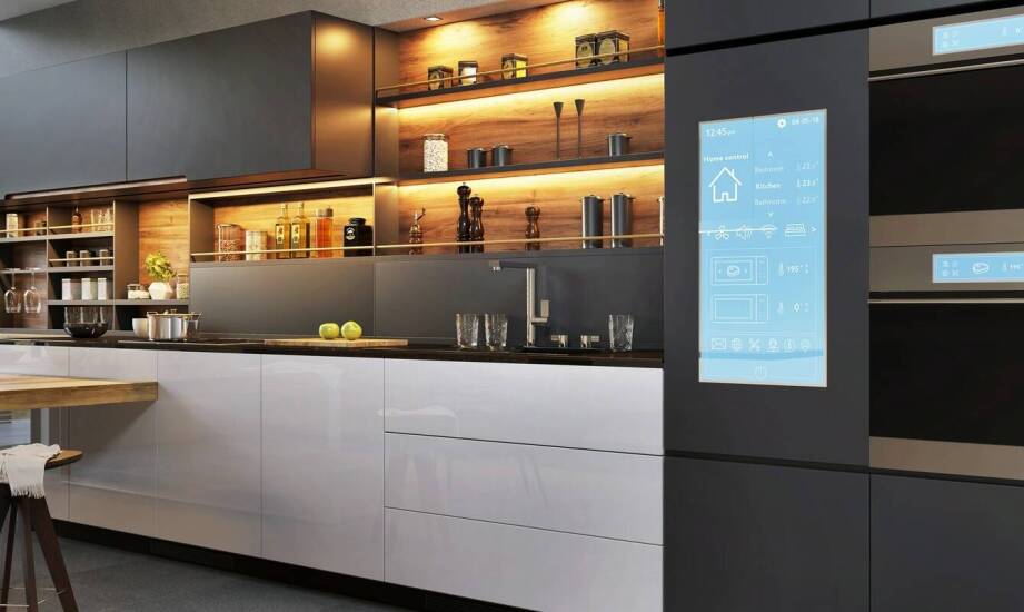 Jakie innowacje technologiczne oferuje system Onyx Tandem?