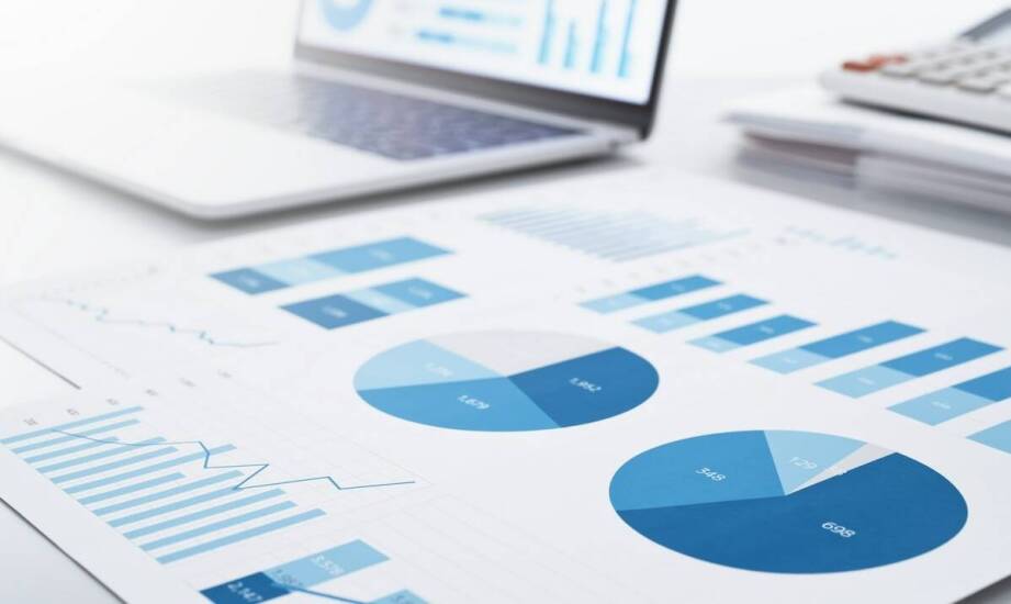 Jak aplikacje do zarządzania projektami pomagają w diagnozie problemów organizacyjnych?