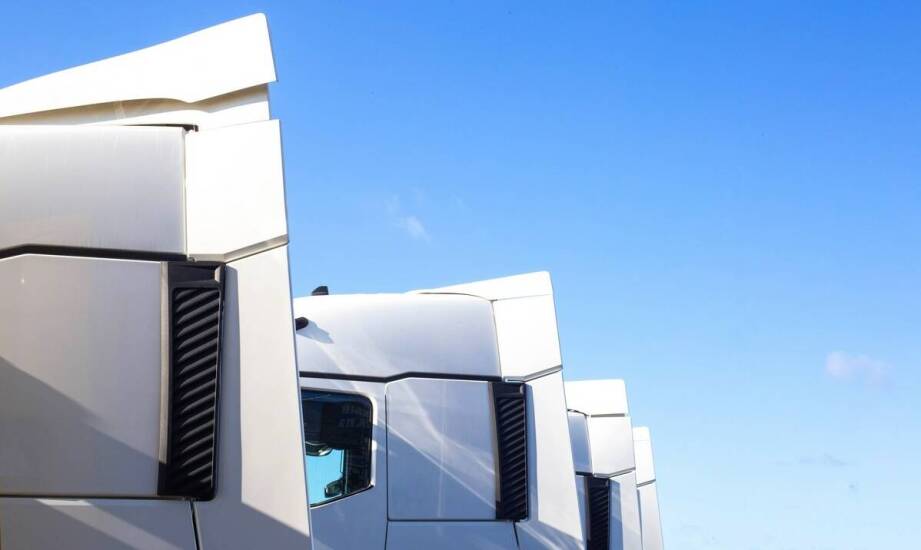 Przewozy międzynarodowe: co warto wiedzieć o naszej ofercie?