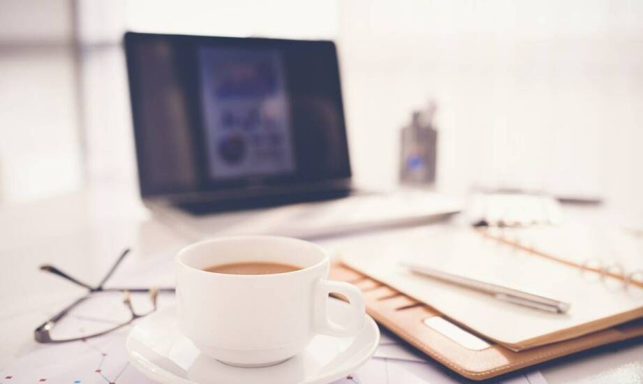 Wpływ badania audytowego na politykę rachunkowości przedsiębiorstwa