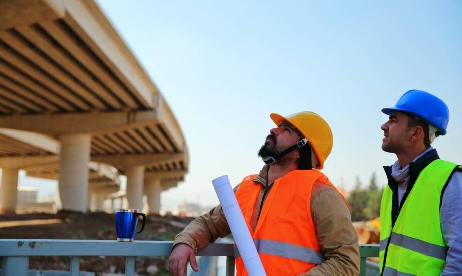 W jaki sposób Opex pomaga klientom w wyborze odpowiednich rozwiązań drogowych?