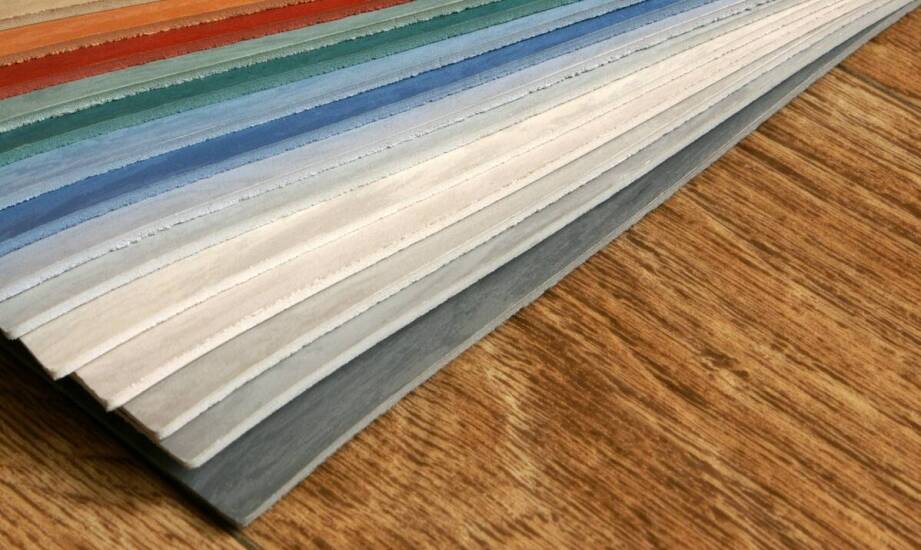 Jakie kolory tkaniny Aquaclean Bellagio najlepiej pasują do Twojego wnętrza?