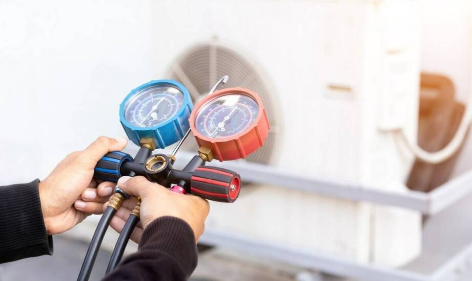 Dlaczego warto regularnie sprawdzać szczelność układu chłodniczego w klimatyzacji?
