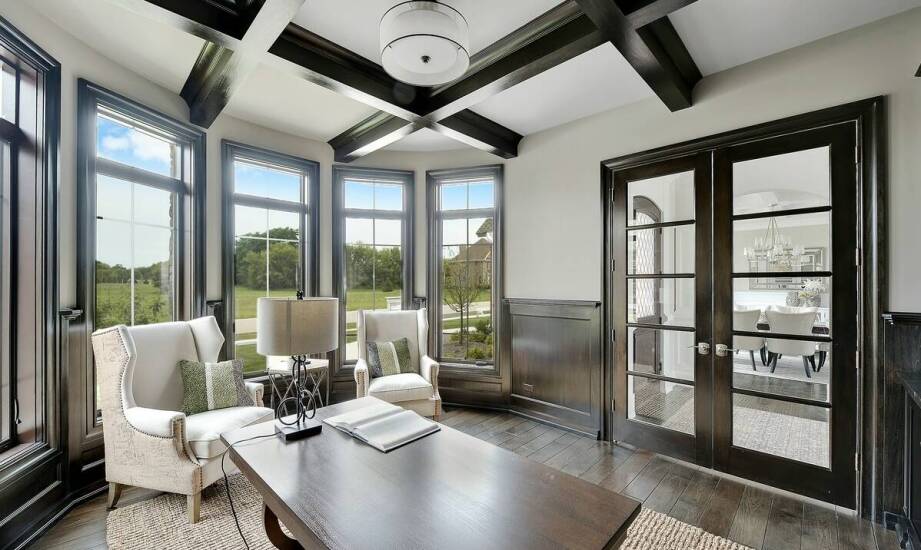 Co powinien uwzględniać indywidualny projekt domu?