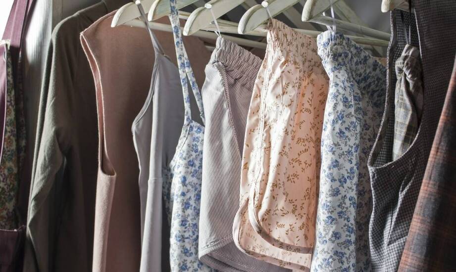 Szlafroki od Nikol – komfort i styl według opinii klientów