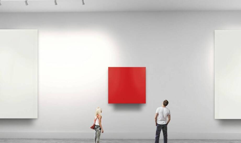 Jakie znaczenie ma Galeria Szwarc dla lokalnych twórców?