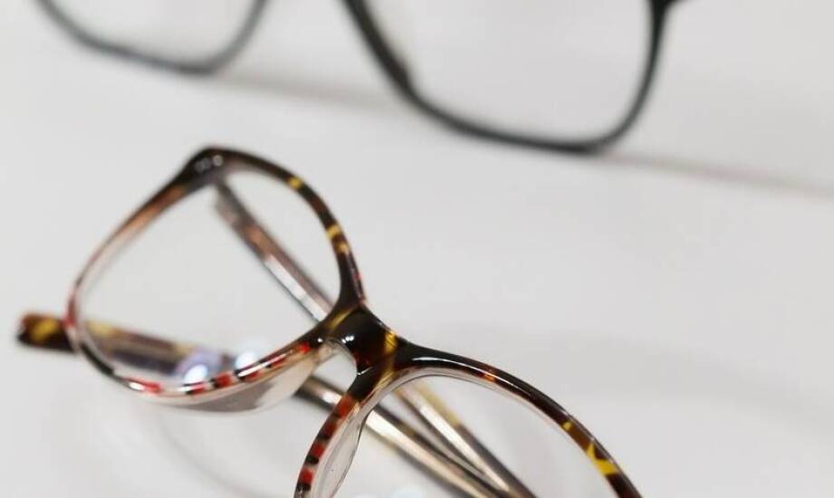 Dlaczego oprawki kocie cieszą się tak dużą popularnością?