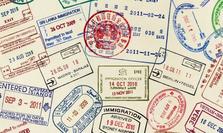 Jakie są zalety inwestowania w zagraniczne znaczki pocztowe?