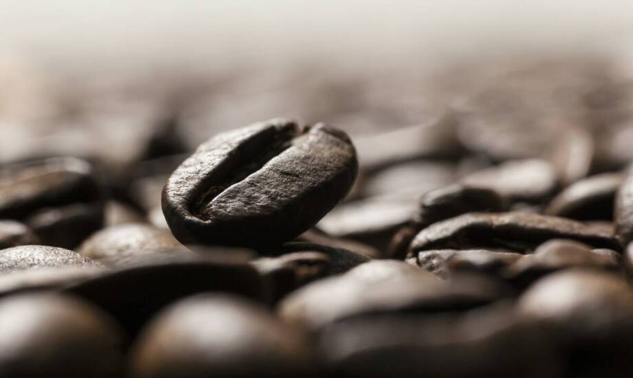 Jak kawa wpływa na nasze zmysły?