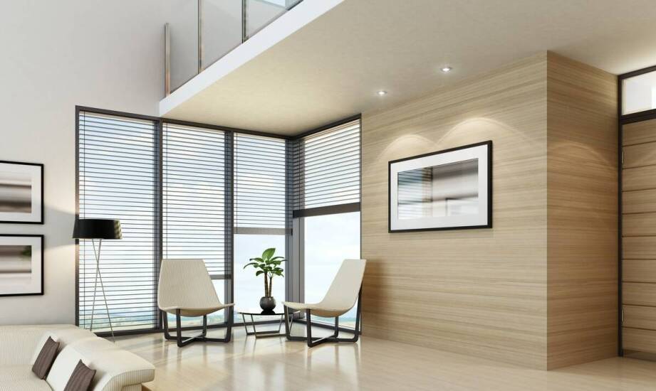 Kiedy warto skorzystać z mediacji w sprawach o uznanie ojcostwa?