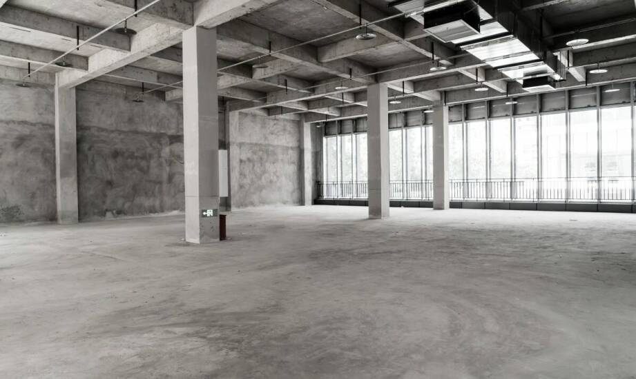 Jakie są kluczowe wyzwania związane z wynajmem lokali użytkowych?