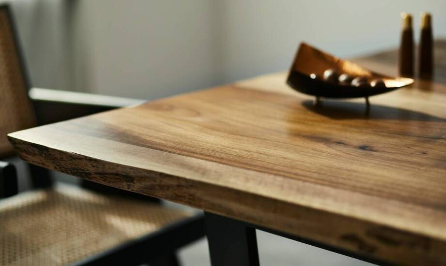 Ral grey jako kluczowy element w tworzeniu realistycznych modeli myśliwców