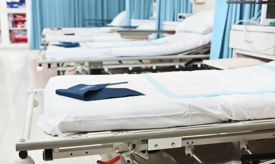 Optymalizacja opieki dzięki podkładom nieprzemakalnym – co warto wiedzieć?