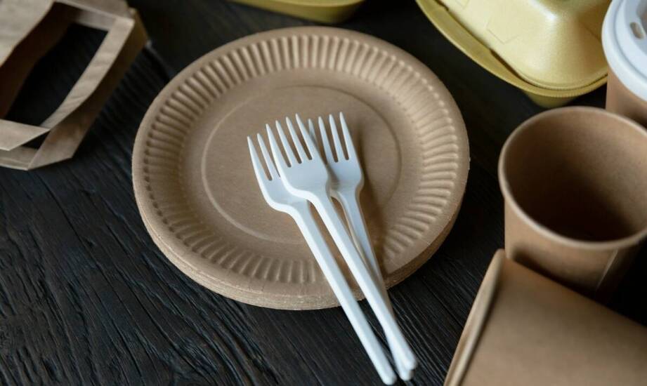 Techno i jego rola w tworzeniu ekologicznych opakowań foliowych