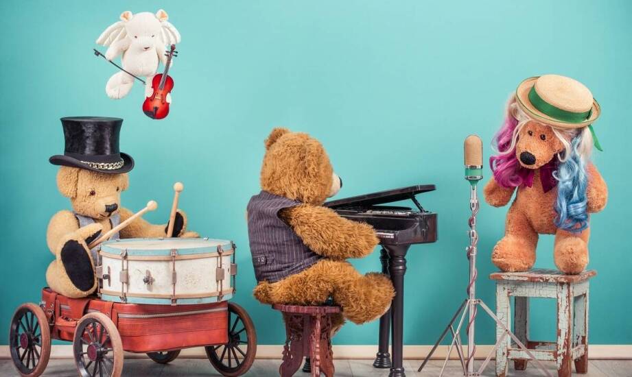 Wyjątkowe pokazy zwierząt w ogrodzie zoologicznym