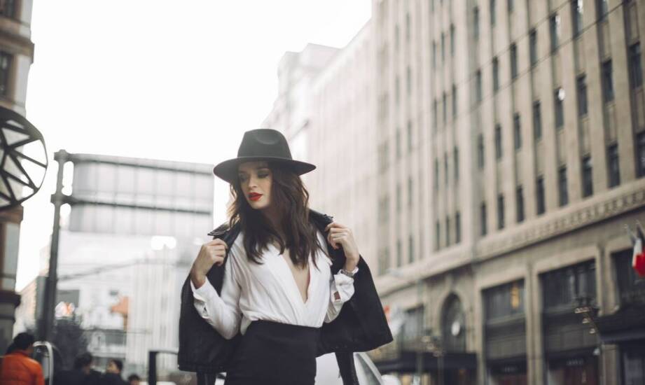 Jakie funkcje oferują nowoczesne zegarki Liebeskind?