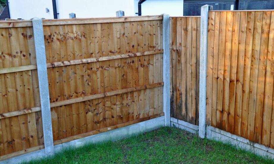 Dlaczego wysokość 150 cm jest optymalna dla palików w ogrodzeniach elektrycznych?