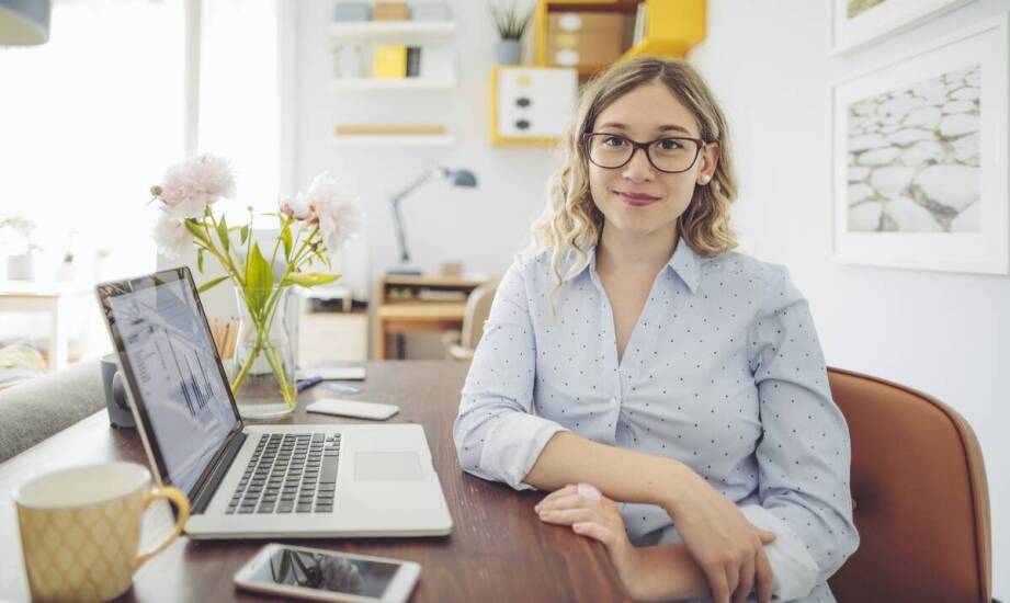 Jakie są najważniejsze zadania wirtualnej asystentki w pracy zdalnej?