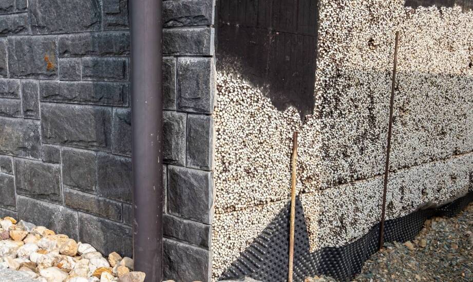 Tralki plastikowe a przepisy budowlane – co trzeba wiedzieć?