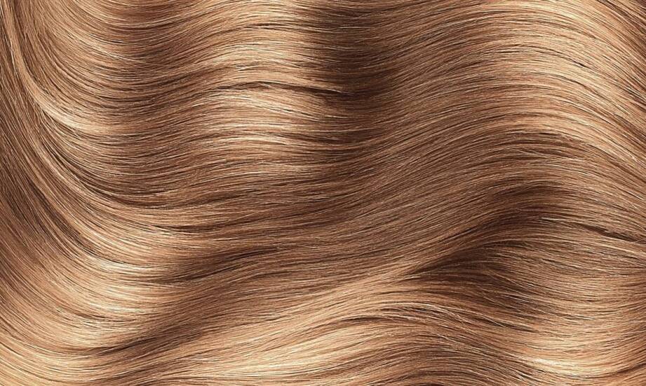 Zalety Garnier Color Naturals 5.0 w koloryzacji włosów