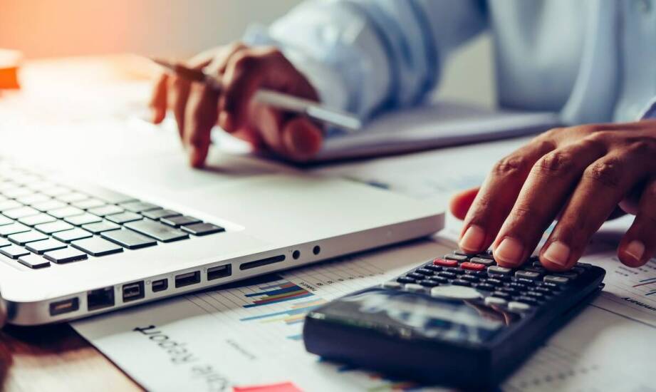 Jakie korzyści płyną z dobrowolnego audytu sprawozdań finansowych?