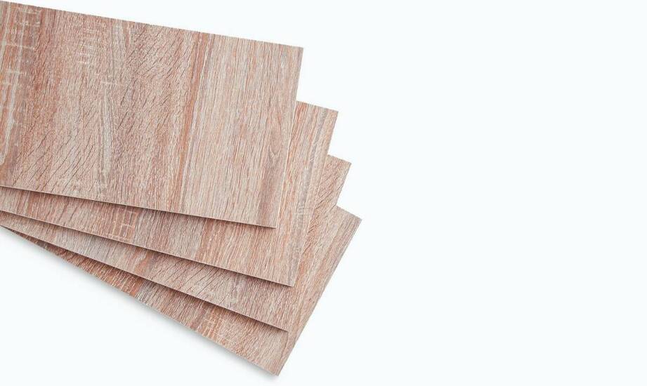 Panele podłogowe dąb jasper – najlepszy wybór do pomieszczeń z ogrzewaniem podłogowym