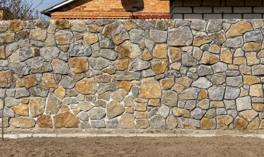 Indywidualne podejście do projektowania ogrodzeń gabionowych