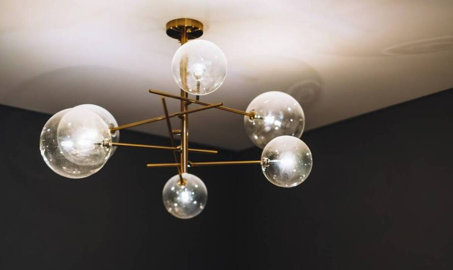 Znaczenie indywidualnego podejścia do klienta w "natalia studio