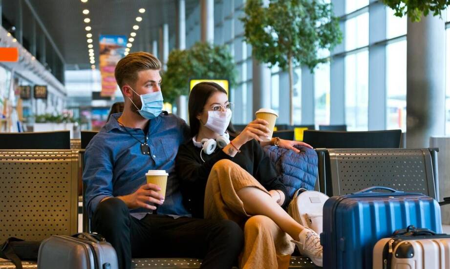 Wpływ lotniska międzynarodowego na lokalną gospodarkę i turystykę