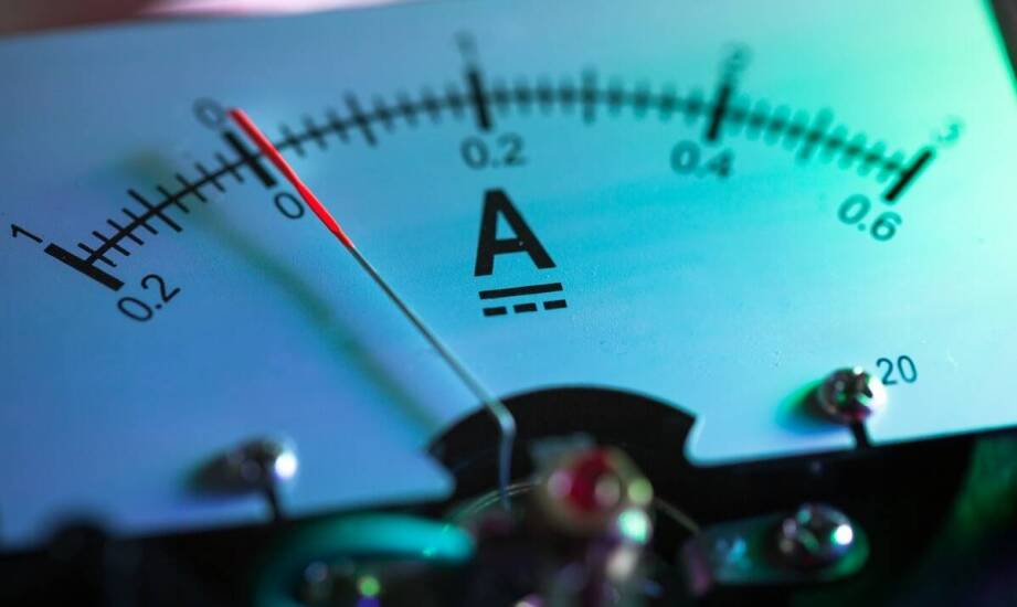 Jak badania i pomiary wspierają rozwój sektora elektroenergetyki?