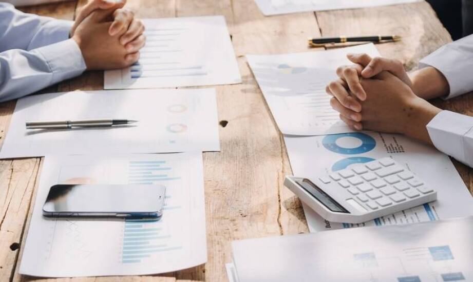 Rola badania potrzeb klienta w procesie personalizacji oferty ubezpieczeniowej