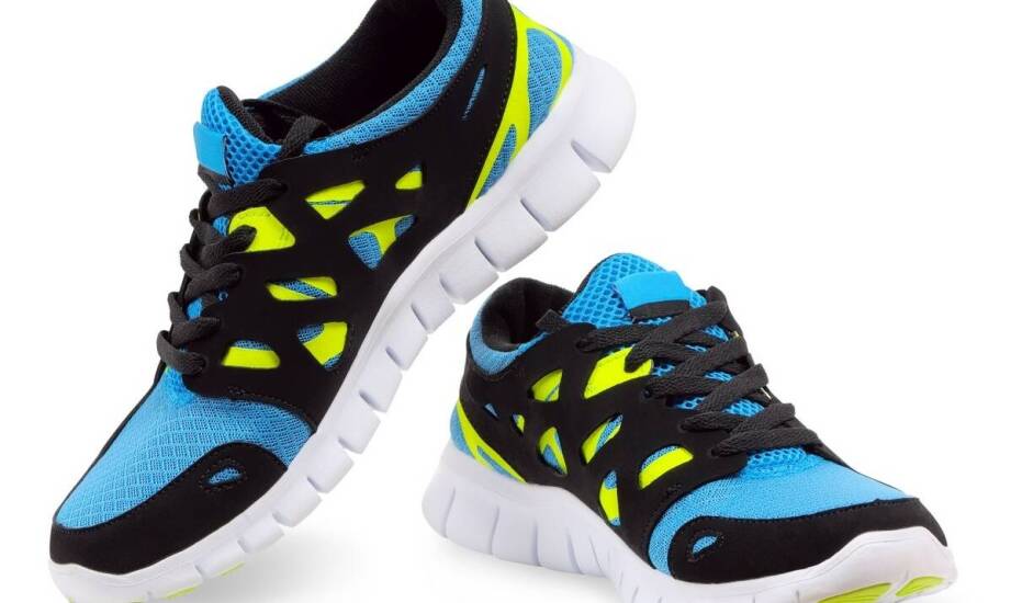 Jakie dodatki do butów sportowych dziecięcych mogą zwiększyć komfort noszenia?