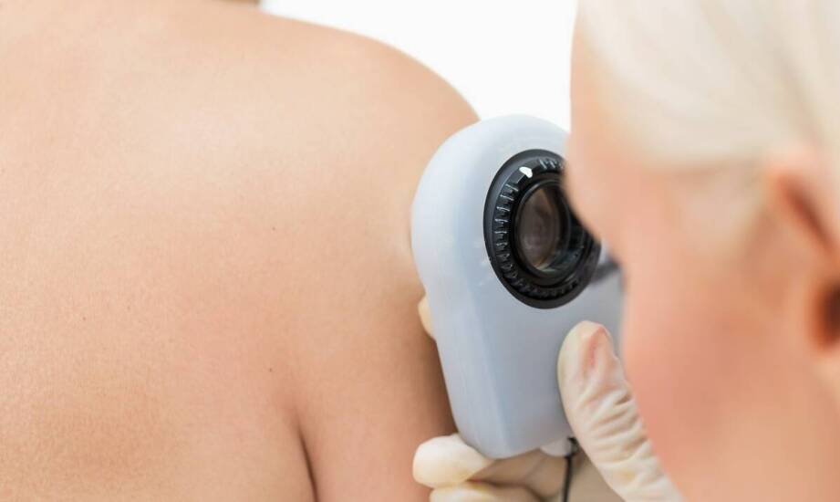 Jakie korzyści przynosi regularne korzystanie z trichoskopii?