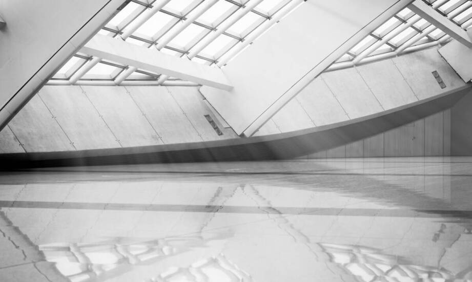 Współczesne techniki w czarno-białej fotografii – co warto wiedzieć?