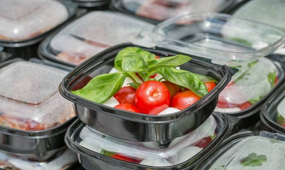 Jak zmieniają się wymagania prawne dotyczące opakowań z tworzyw sztucznych?