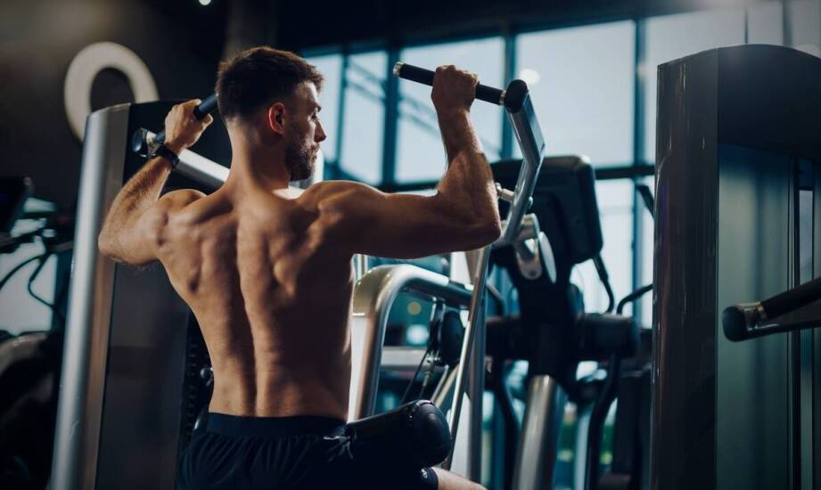 Jakie są opinie ekspertów na temat orbitreka?