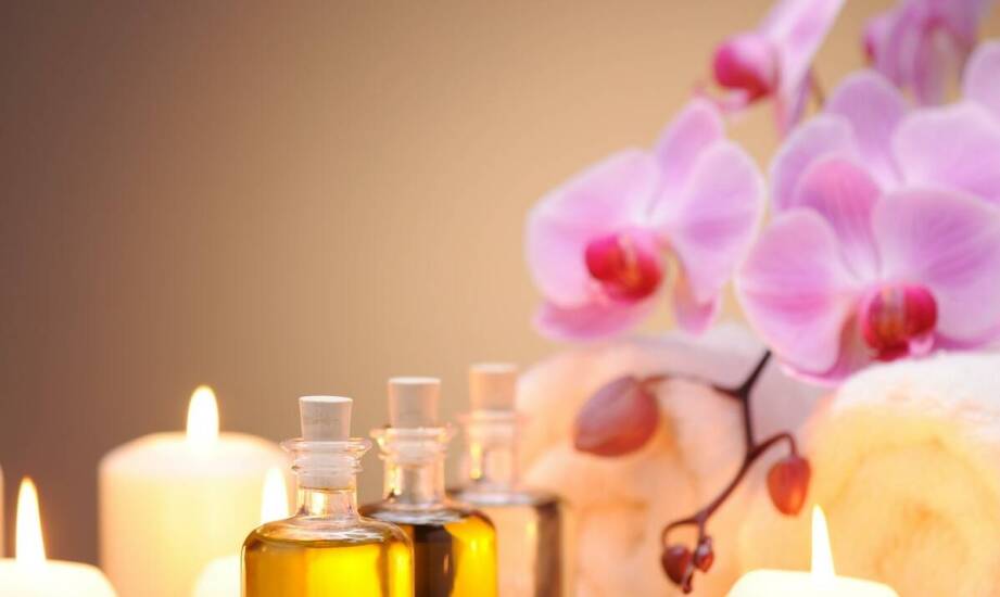 Masaż dźwiękiem - jak misami tybetańskimi uzyskać głęboki relaks?