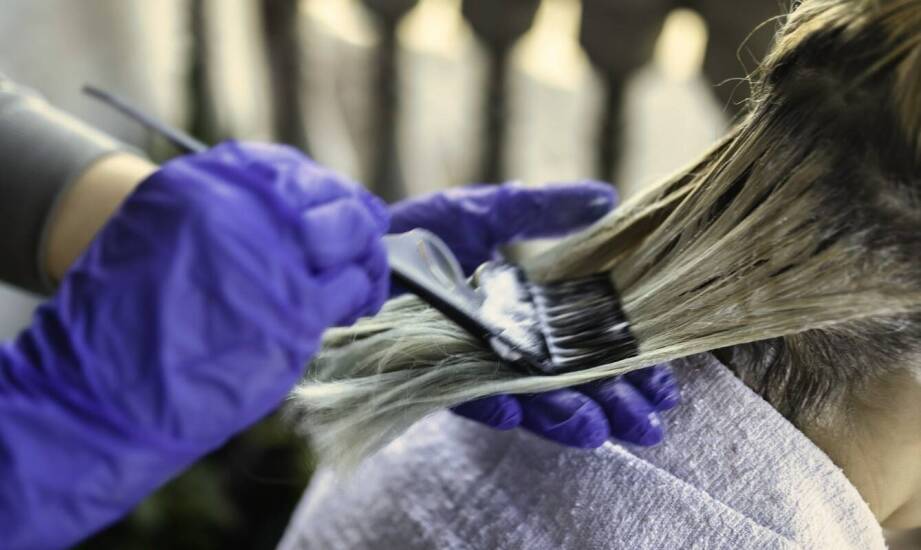 Długość dopinki a efekt końcowy – jak osiągnąć wymarzony wygląd?