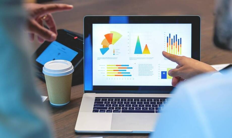 Pakiet motywacyjny w strategiach promocji - jak zwiększyć efektywność?