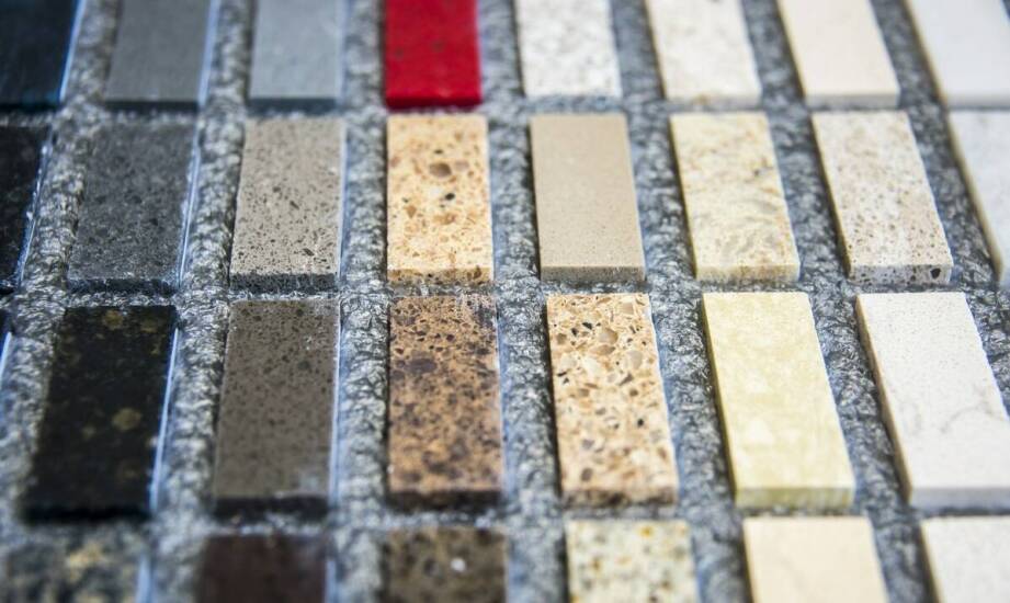 Jakie są opinie klientów na temat estetyki i funkcjonalności produktów?